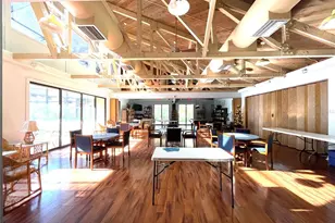 6 Masters Ct, Palm Coast, FL 32137 - Photo 12