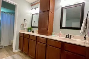 6 Masters Ct, Palm Coast, FL 32137 - Photo 8