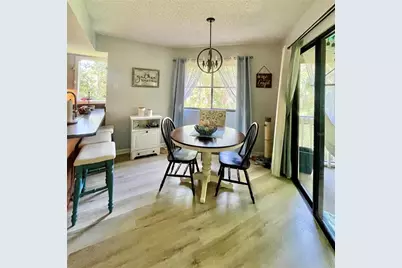 6 Masters Court #6, Palm Coast, FL 32137 - Photo 4
