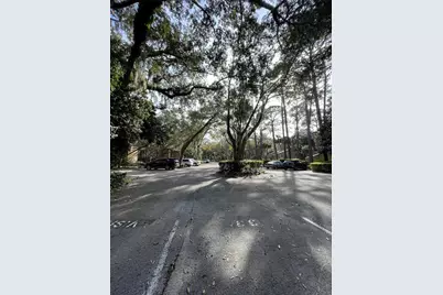 6 Masters Court #6, Palm Coast, FL 32137 - Photo 22