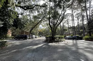6 Masters Ct, Palm Coast, FL 32137 - Photo 22