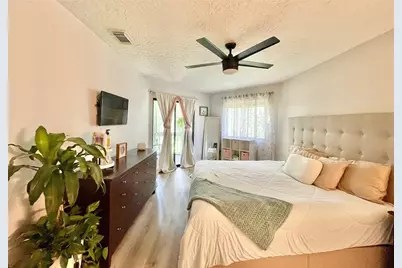 6 Masters Court #6, Palm Coast, FL 32137 - Photo 6