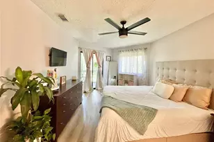 6 Masters Ct, Palm Coast, FL 32137 - Photo 6