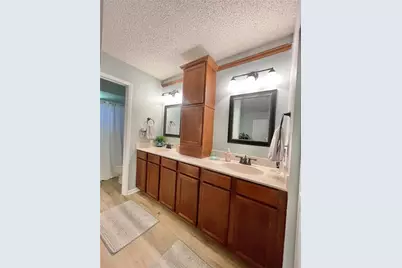 6 Masters Court #6, Palm Coast, FL 32137 - Photo 8