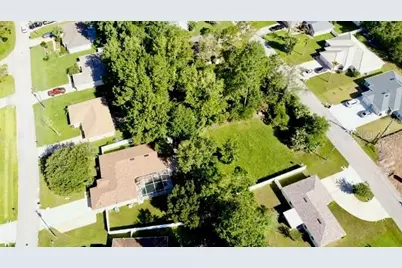 106 Rolling Sands Drive, Palm Coast, FL 32164 - Photo 6