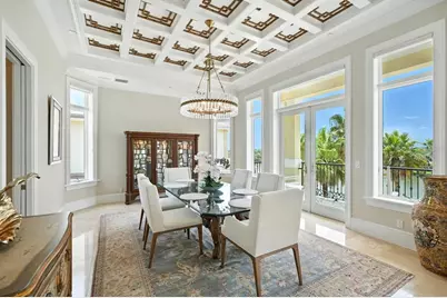 85 Calle Del Sur, Palm Coast, FL 32137 - Photo 16