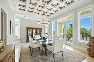 85 Calle del Sur, Palm Coast, FL 32137 - Photo 16