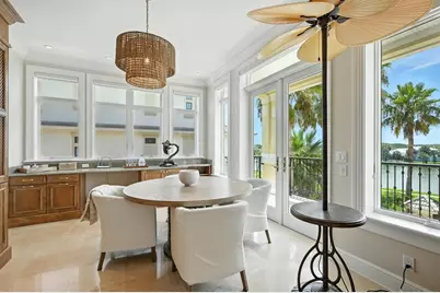 85 Calle Del Sur, Palm Coast, FL 32137 - Photo 56