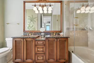 85 Calle del Sur, Palm Coast, FL 32137 - Photo 24