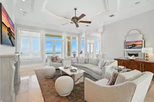 85 Calle del Sur, Palm Coast, FL 32137 - Photo 42