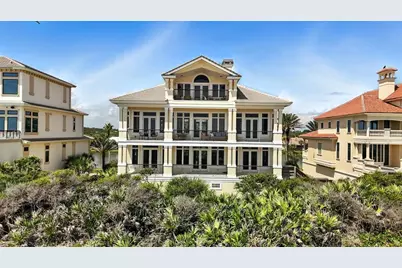 85 Calle Del Sur, Palm Coast, FL 32137 - Photo 82