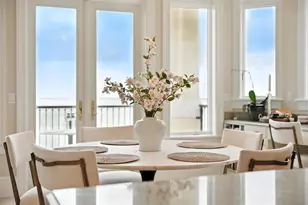 85 Calle del Sur, Palm Coast, FL 32137 - Photo 10