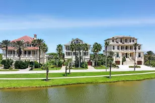 85 Calle del Sur, Palm Coast, FL 32137 - Photo 76