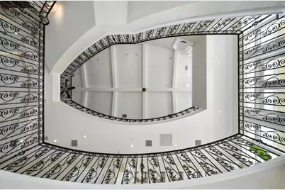 85 Calle Del Sur, Palm Coast, FL 32137 - Photo 60