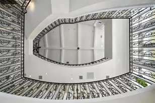 85 Calle del Sur, Palm Coast, FL 32137 - Photo 60