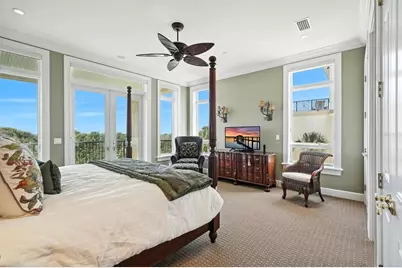 85 Calle Del Sur, Palm Coast, FL 32137 - Photo 54