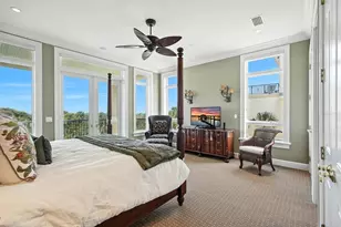 85 Calle del Sur, Palm Coast, FL 32137 - Photo 54