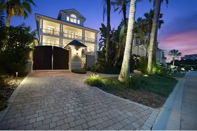 85 Calle Del Sur, Palm Coast, FL 32137 - Photo 68