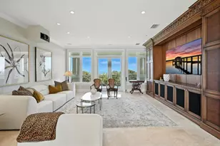 85 Calle del Sur, Palm Coast, FL 32137 - Photo 80