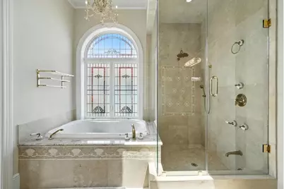 85 Calle Del Sur, Palm Coast, FL 32137 - Photo 28