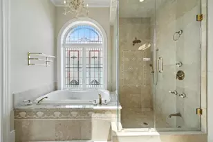 85 Calle del Sur, Palm Coast, FL 32137 - Photo 28