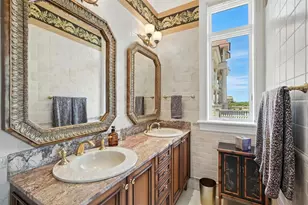 85 Calle del Sur, Palm Coast, FL 32137 - Photo 20