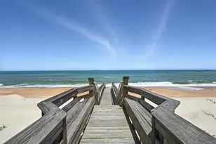 85 Calle del Sur, Palm Coast, FL 32137 - Photo 98