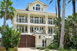 85 Calle del Sur, Palm Coast, FL 32137 - Photo 6