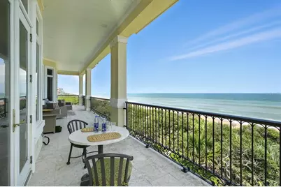 85 Calle Del Sur, Palm Coast, FL 32137 - Photo 92