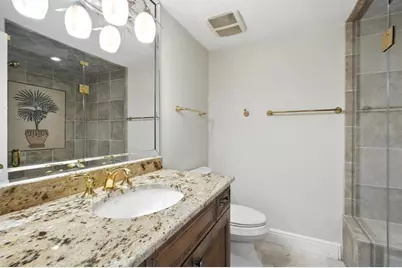 85 Calle Del Sur, Palm Coast, FL 32137 - Photo 18