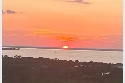 85 Calle Del Sur, Palm Coast, FL 32137 - Photo 100