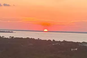 85 Calle del Sur, Palm Coast, FL 32137 - Photo 100