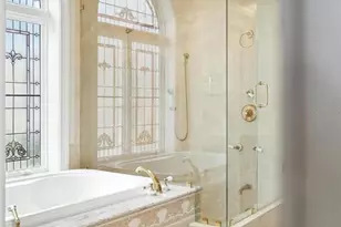 85 Calle del Sur, Palm Coast, FL 32137 - Photo 32