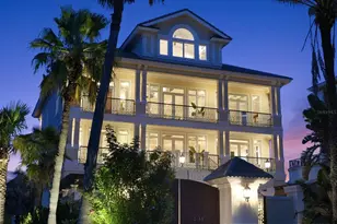 85 Calle del Sur, Palm Coast, FL 32137 - Photo 2