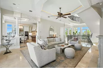 85 Calle Del Sur, Palm Coast, FL 32137 - Photo 46