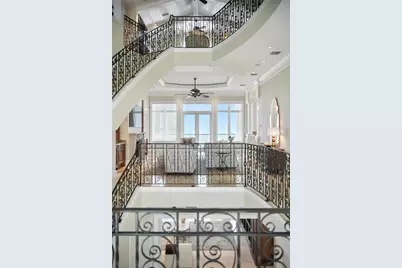 85 Calle Del Sur, Palm Coast, FL 32137 - Photo 62