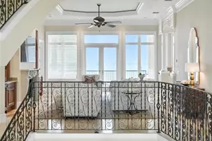 85 Calle del Sur, Palm Coast, FL 32137 - Photo 62