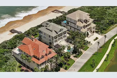 85 Calle Del Sur, Palm Coast, FL 32137 - Photo 74