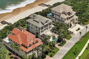 85 Calle del Sur, Palm Coast, FL 32137 - Photo 74