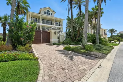 85 Calle Del Sur, Palm Coast, FL 32137 - Photo 78