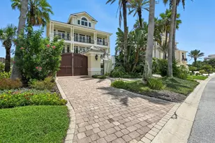 85 Calle del Sur, Palm Coast, FL 32137 - Photo 78