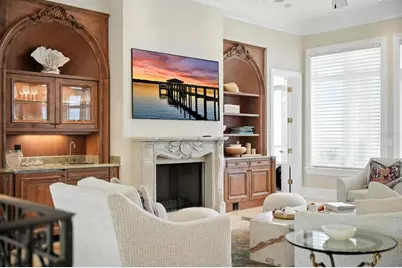 85 Calle Del Sur, Palm Coast, FL 32137 - Photo 50