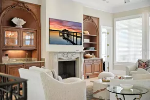 85 Calle del Sur, Palm Coast, FL 32137 - Photo 50