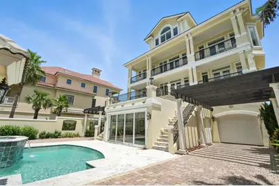 85 Calle Del Sur, Palm Coast, FL 32137 - Photo 84