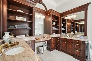 85 Calle del Sur, Palm Coast, FL 32137 - Photo 26