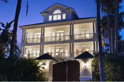 85 Calle Del Sur, Palm Coast, FL 32137 - Photo 70