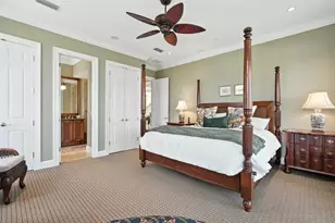 85 Calle del Sur, Palm Coast, FL 32137 - Photo 64