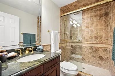 85 Calle Del Sur, Palm Coast, FL 32137 - Photo 30