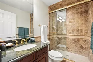 85 Calle del Sur, Palm Coast, FL 32137 - Photo 30