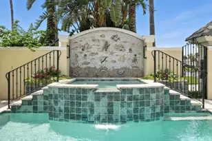 85 Calle del Sur, Palm Coast, FL 32137 - Photo 86